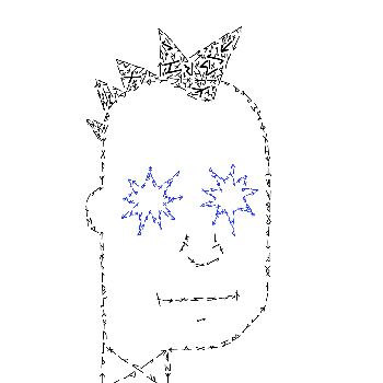 inscription 81bad776089e03dff314ca42e34345df8ae34a16c346f40e6c56b4ab83366ff3i0