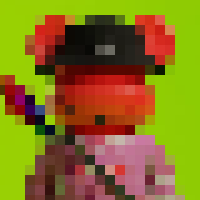 inscription 81bc5174e5df2cc179c57eb22be0a1c670c0d3b738853489f6ca9d41e66371dci0