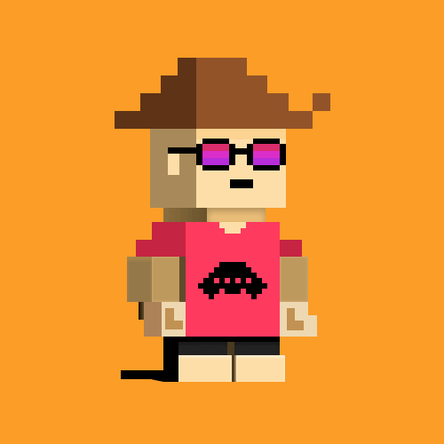 inscription 81c46e7d372dfebd4c152077c1decb9686363b4f3e432cfb31663277bd535218i0