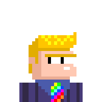 inscription 81da540ab3e5f75596b463cad743fcb3c7a22a0c2bad36cd620564c6239aa422i0