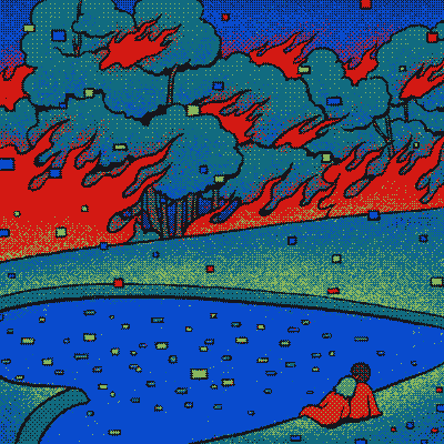 inscription 81e5f9a059b59f07da07a4477f53b75447ebf8ecee85f574e488d59f154b3184i0