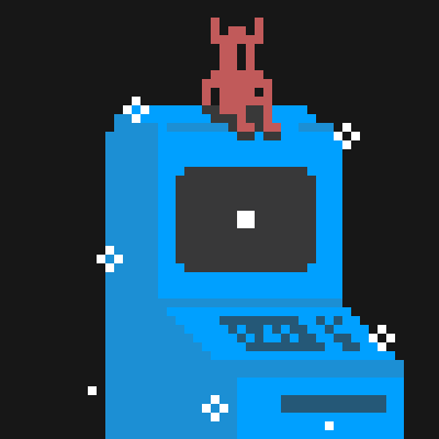 inscription 81f3db425c15617d14456eca86afde3b4b47d88512de5e5b847e593a39449e43i0