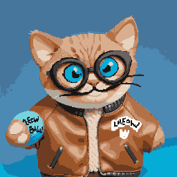 inscription 820b02255ea724196f2fb2ce06b643168fd41daba1f45ec13858010d7879d5cei0