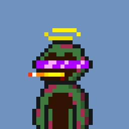 inscription 82103e7e883cb6346434885905bbdd9632956b2b2475d5b912328c822db9fa7fi0