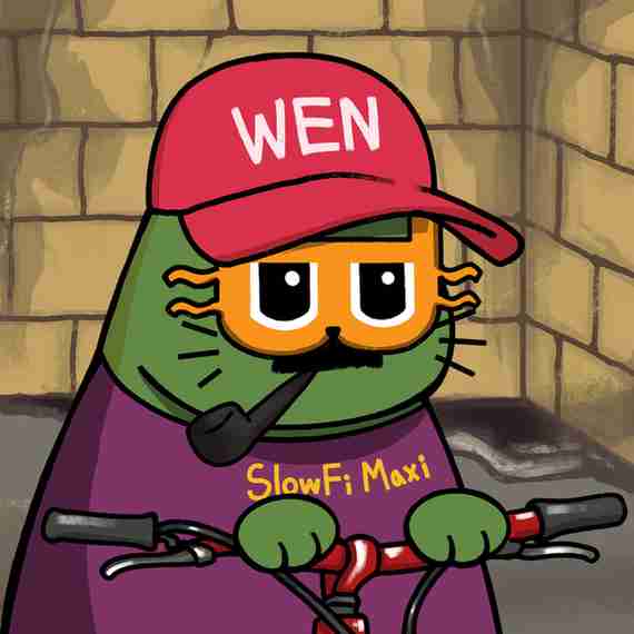 inscription 8217291b71356869f1062cc3f08e45af5bb9a7d7ff5a5ef8c7adb0f7cd876361i10