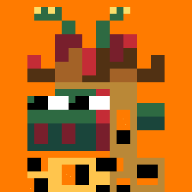 inscription 8231c1ab00beb588150e74481c79effded11a1e3fdcab3ba10be211fa864c004i0