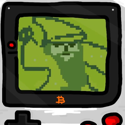 inscription 825d386c581a3cb4223bf3a1d1b07d67e63a7e7168b99097e92e622ba204702bi1