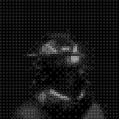 inscription 827117b237e74fa4c3cdb959cbbde5631c8f56e69a459dfe7c97f36d74b75c5ai19