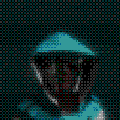 inscription 827117b237e74fa4c3cdb959cbbde5631c8f56e69a459dfe7c97f36d74b75c5ai26