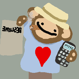 inscription 828d38dfb476470a3f3d08c7f59ca662400e7366d5e39ed8882164a718c93bd6i0