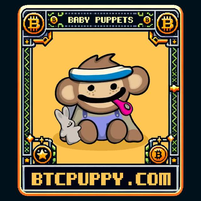 inscription 828d71520bf636f904900047a1eb39573b2f390d7d4b94dc8b5d9dad1f3cdbf2i158