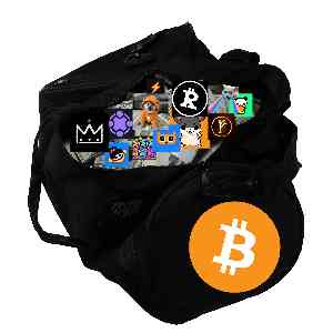 inscription 82abacc838b64b218b5a82449c3650e8a072164f6e6e78cd358e3c4a80a567edi0