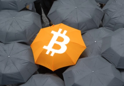 inscription 82caa10206e5fcbda9b52fa83f8e4a5fa2ea26c08d6df4343d79bff626f59dfci0