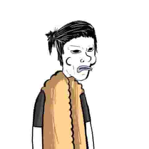 inscription 82d963eef5e7a831ed2e22c5f75a2394180e7675924592717764ce36ff99e814i0