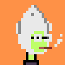 inscription 830c6795647ef7b4dcb130474f5c490aba8a60c7d05debe5689b6efe48e4308ci0