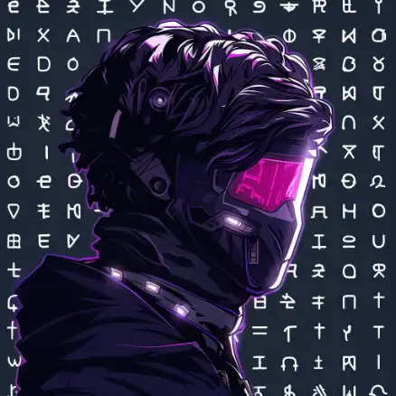 inscription 83119aed3dd67155937e2d1c634357adc11501501d63acacb69abe666bb5144ci0