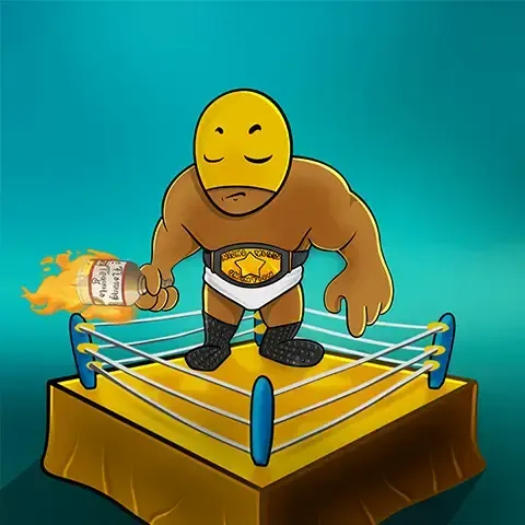 inscription 83160d1e84972ae158084123fcde9226cd76fcb74830b09b7b440cd4256f6af2i0