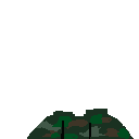 inscription 83b83c30a258410f09e0fb86f3549dbdc55d65bdf7b098b3ac0ad68e63bbd8aai5