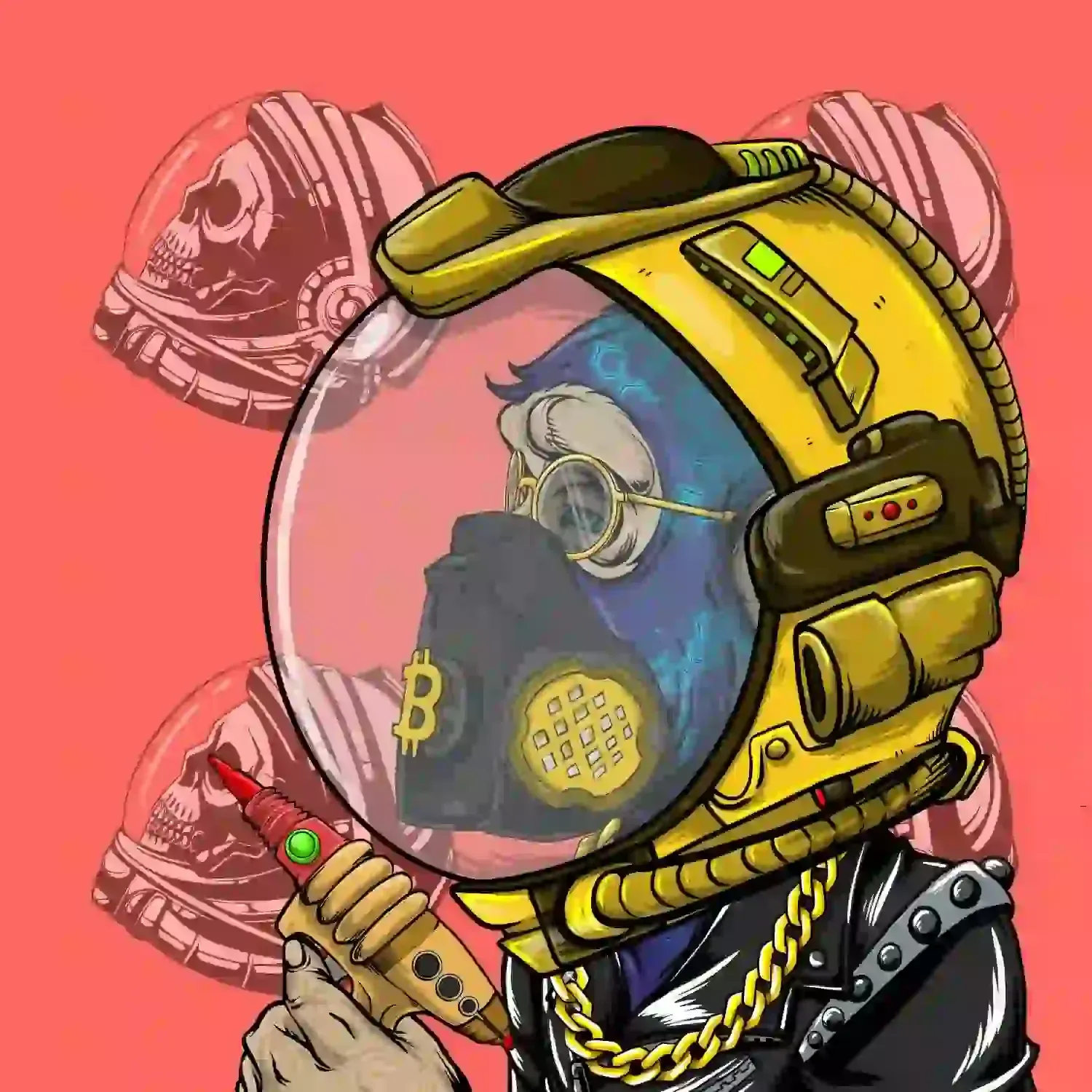 inscription 83c086daab72b97fe065d4b4ce90c22a591b853254e1bdaa040e7d287a0d868fi0