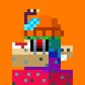 inscription 83ca486bfaebe9f79b13c582ffe0b6fd0528f2784b615973c4c0b328200bb019i0