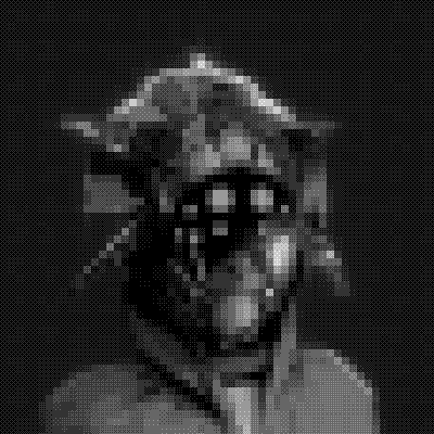 inscription 83e55bdb5b600e1711bc9aa4445b32c2167dbe8ae5474f7fc519cf03d550b94bi7