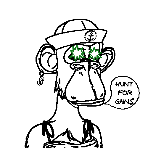 inscription 83ffa0416517c9cc6fa976f2acb94a4dab097718d50c7cbc11feb0c95b1d2c33i0