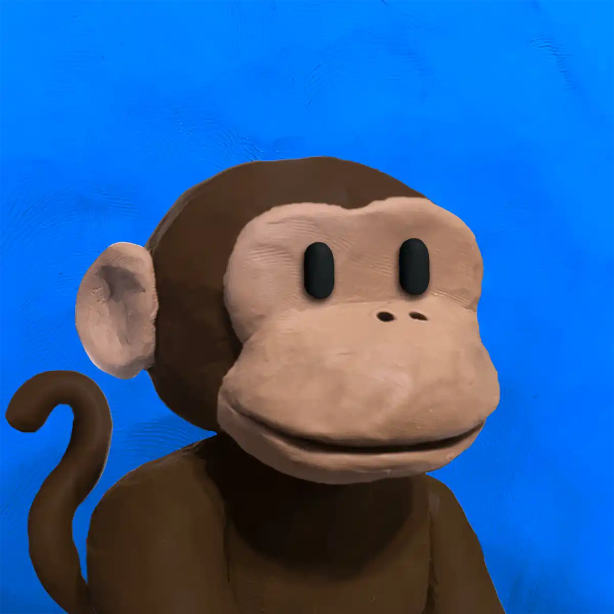 inscription 841759d596c56cd02ea9842ba38f2c24058242f3ffe4202cb88aa92aa5fd12bci0