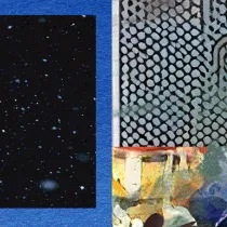 inscription 845205870b9ba73e0e4bea89f38557ba0899fd9765f30aa27a0c295cd092392di0