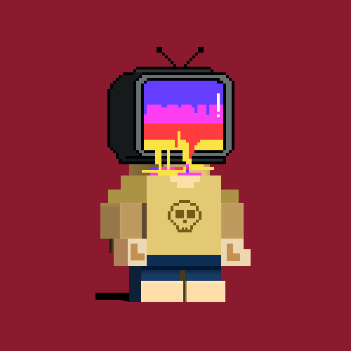 inscription 8462189e2485875cbbc371ffc914b51fc528698423d184fec310f56801d3ef60i0