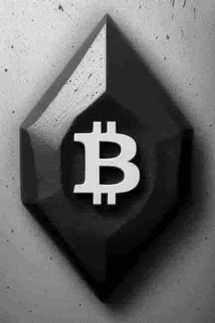 inscription 84759059cfec5c6cd6af99bc03345bd127a5329dc983f594cb85a4d1f0e9b2c7i0