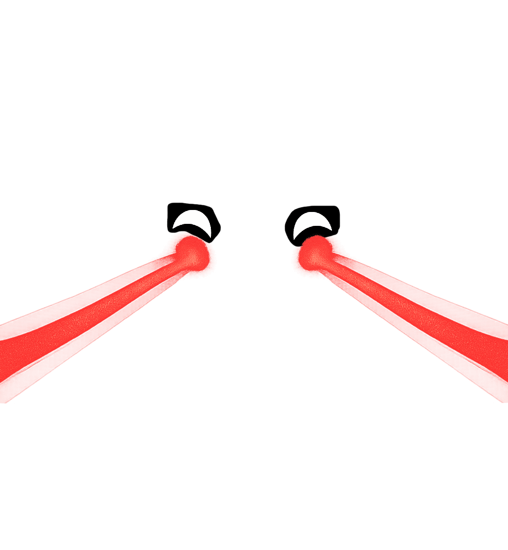 inscription 847800cd4347eb3c6a5cf408afde4f052e0699933e359709383a62ce7c81f324i1