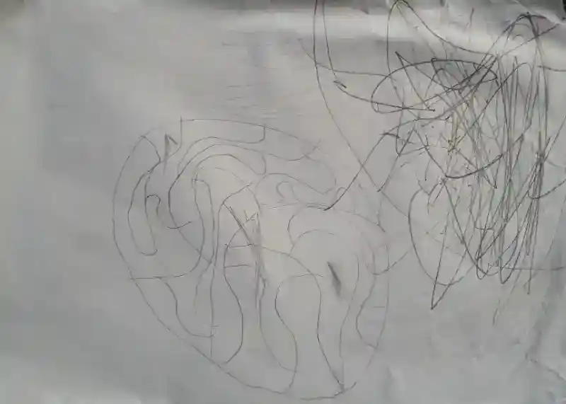 inscription 8479f02095f6c89c58f6ce5bba489e04d67375bc8d04f9012dcf4eb010c5b5ebi1