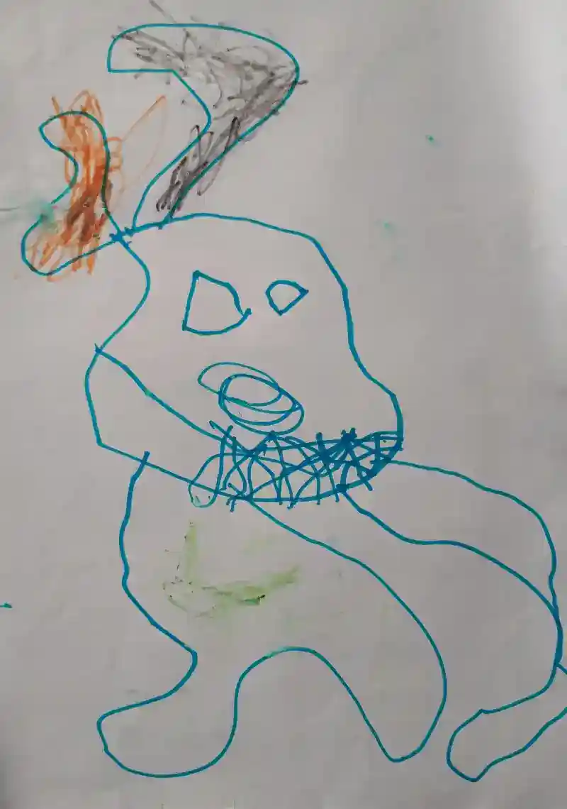 inscription 8479f02095f6c89c58f6ce5bba489e04d67375bc8d04f9012dcf4eb010c5b5ebi17