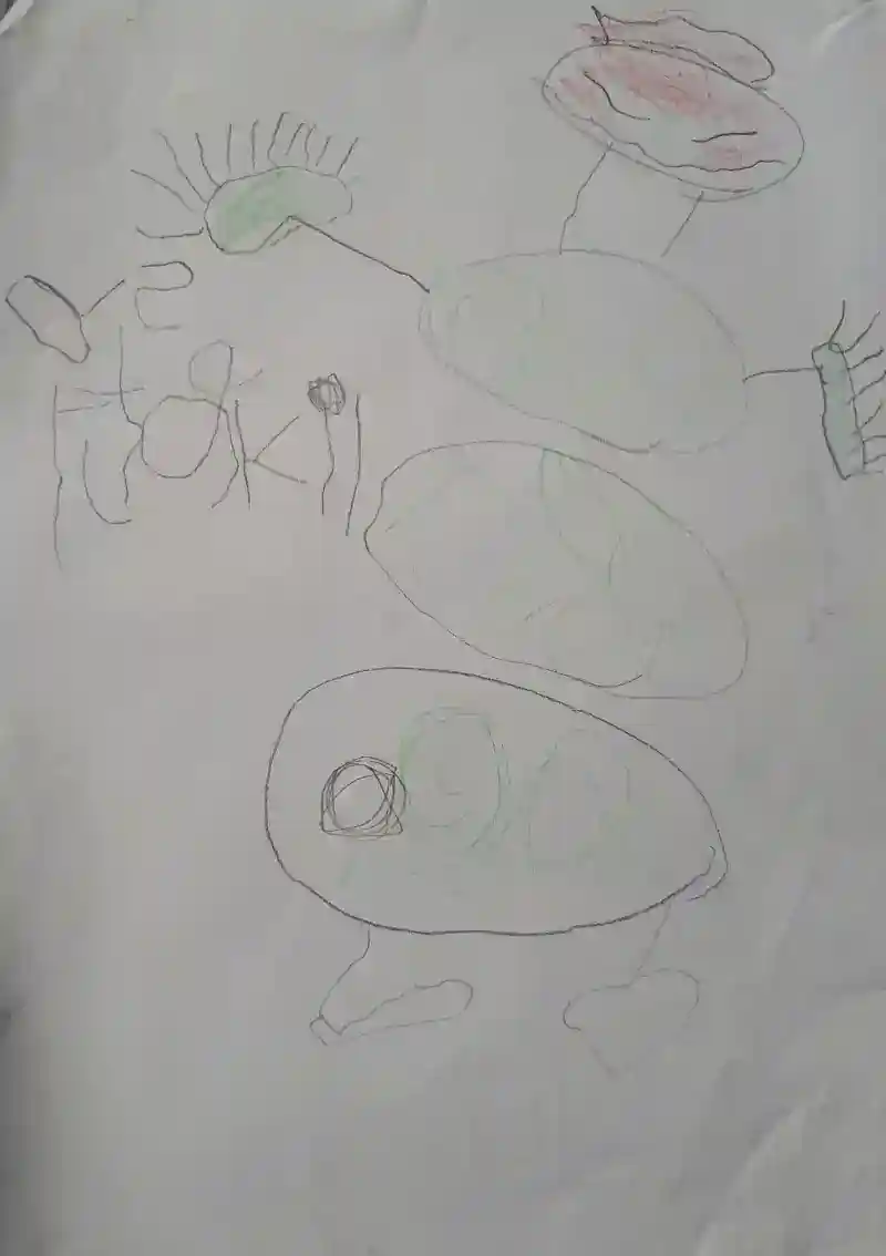 inscription 8479f02095f6c89c58f6ce5bba489e04d67375bc8d04f9012dcf4eb010c5b5ebi6