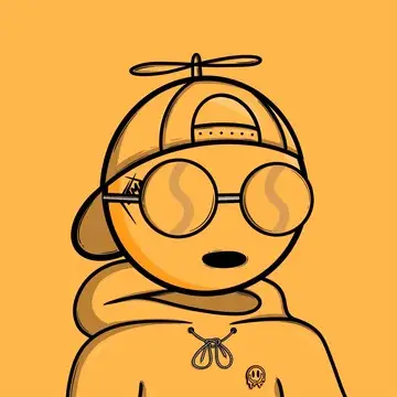 inscription 84b177d53280fa4464478a7feebf486d0241ffc474496e0f57dab563a860eaf5i0