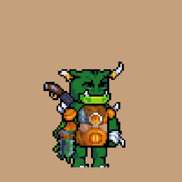 inscription 84bd47b96dc39b6ca2a1523da5f4dbed0a595f1f656fbf0904e3794ef1771d61i0