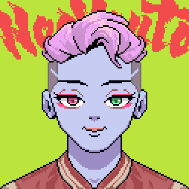 inscription 85020c19f0a3ee63902d51b8733d7465f1e9a2b104eeb3021596da8e751f6405i0