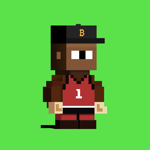 inscription 851b2674db0a76ac09ea59aaad949497c853f5ad038f93f73ba04cc5ff076356i0