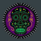 inscription 853bd6b95664823f23c720573079c7141f4c547c3c4f3ae71ce07718941a303ai0