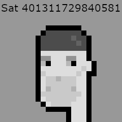 inscription 853df8d1433516c6a12a6c0591ab22284e26d0a2f69e273c52ef05e0d01dac6bi0