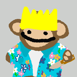 inscription 85478dbbbe28cbf8d077575cff64d08b907a6a0e189b11af536716a356d72264i0