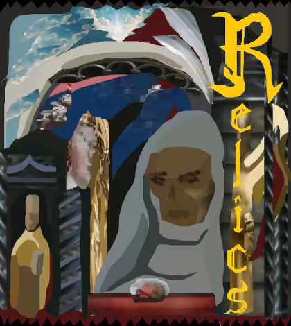 inscription 85492bedcc5161023d54111cb59f885bf0a1dcf3cb42bf92465b1923c696a3d8i0