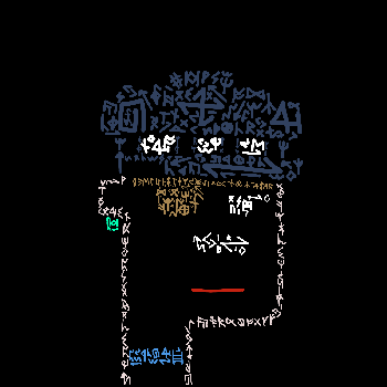 inscription 854a9ed37ebb19b94b1c2b17775a641745848a17bbe76b3c62e99035d7f8149di0