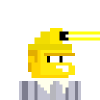 inscription 856f3ab4590c129752aafca2914faba1d286b5ee47b8db30811b7564163d82d9i0