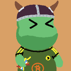 inscription 8590a03671808cad81f4f97405bd8e23fc3244d359a7b0694a13100ea62ea5e0i0