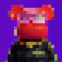 inscription 85a1f247e36bf5c6ded786c194026a463b438a6c6c0cbc80ee05441119a5b07ai0