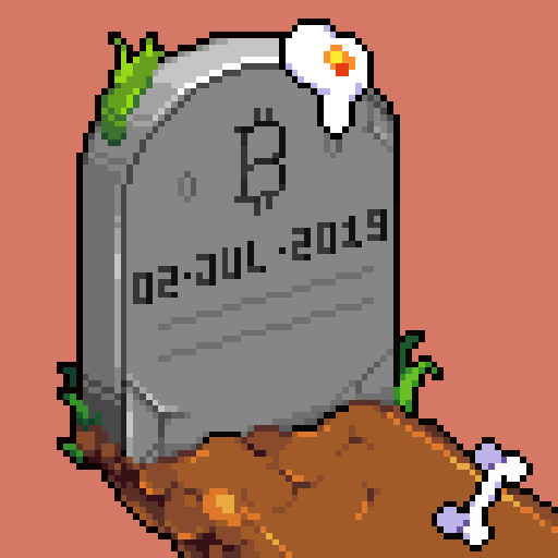 inscription 85b0cbb6c0177640ee843003863dfd4cce663638803fdb6f53cd931f540952c9i0