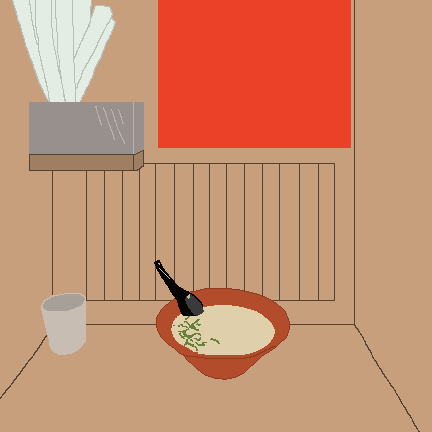 inscription 85b7761b73e055fbfbca70f1c20960c158e0384f83417243f0fc5f85db3e2f49i8