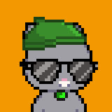 inscription 85c1f6a874f4a6a31358101151cd757aad6d4090fbb17af879478cc6a3f8c4b2i0