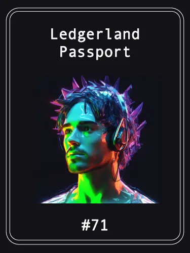 inscription 85cc708bea209418be7ea566a0a970809cf97a09f2464d6e676888d4fe1f7a4ci0